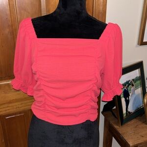 Altar’d State Women’s Top